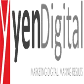 Yendigital Technologies Private Limited