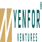 Yenfor Ventures Private Limited