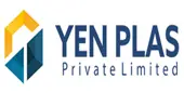 Yen Plas Pvt Ltd.
