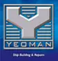 Yeoman Marine Services Private Limited