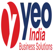 Yeo Business Solutions Private Limited