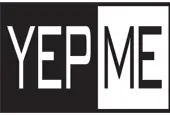 Yepme Data & Analytics Services Private Limited
