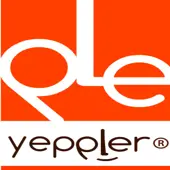 Yeppler Internet Solutions Private Limited