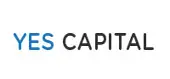 Yes Capital (India) Private Limited