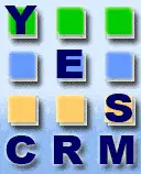Yes Crm India Llp