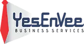 Yesenvee Business Services Private Limited