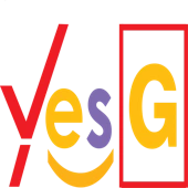 Yesg Assignment India Private Limited