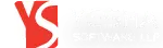 Yesha Software Llp