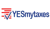 Yesmy Tax Consulting Private Limited