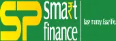 Yespee Smart Finance Private Limited