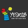 Yesrgb Artstudios Private Limited