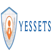 Yessets Asset Maintenance Services Private Limited