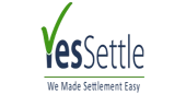 Yessettle Legal Services Llp