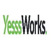 Yesssworks Spaces Private Limited