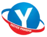 Yester Pharma Private Limited