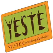Yeste Migration And Education Consulting Private Limited