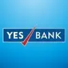 Yes Bank Limited