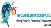 Yes Clearing And Forwarding Private Limited