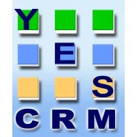 YES CRM INDIA LLP