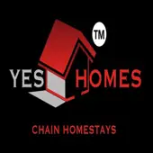 Yes Homes Hospitality Private Limited