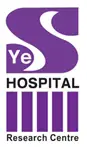 Yes Hospital And Research Centre Private Limited