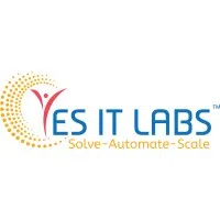 Yesventive It Labs Private Limited