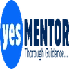 Yes Mentor Private Limited