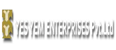 Yes Yem Enterprises Private Limited