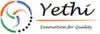 Yethi Consulting Private Limited