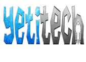 Yetitech Studios Private Limited