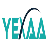 Yexaa Consultancy Services Private Limited