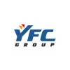 Yfc Projects Private Limited