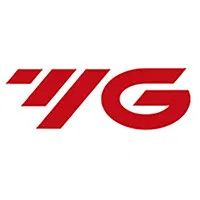Yg Cutting Tools Corporation Private Limited