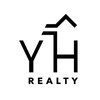 Yhataw Real Estate Facilitators Private Limited