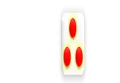 Yhatiks Foods Private Limited