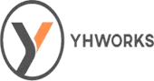 Yhworks Tech Private Limited