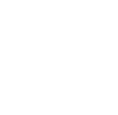 Yieldasset Real Estate Tech Private Limited