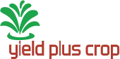 Yieldplus Crop Management Services Private Limited