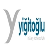 Yigitoglu India Private Limited image