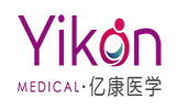 Yikon Genomics India Private Limited