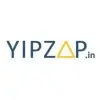 Yipzap Online Private Limited