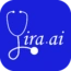 Yira Health Tech Private Limited