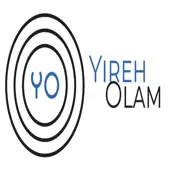 Yireh Olam Developers Private Limited