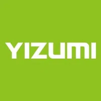 Yizumi Precision Machinery (India) Private Limited