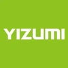 Yizumi Precision Machinery (India) Technical Center Private Limited image