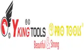 Yking Tools Manufacturing Company Limited