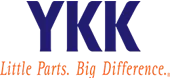 Ykk India Private Limited