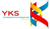 Yks Automotive And Integration Private Limited