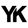 Yk Global Private Limited