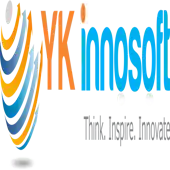 Yk Innosoft Technologies Private Limited